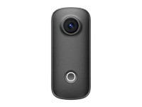 Action camera SJCAM C100PRO