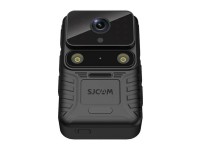 Cámara corporal SJCAM A50 Cámara corporal SJCAM A50