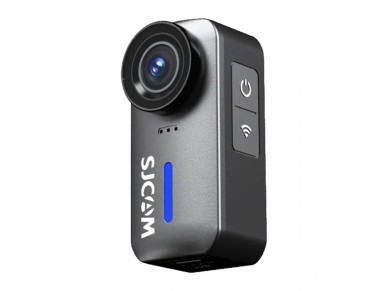 Sports camera SJCAM C110+ Sports camera SJCAM C110+