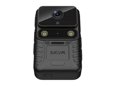 Cámara corporal SJCAM A50 Cámara corporal SJCAM A50