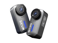 Cámara deportiva SJCAM C110+ Cámara deportiva SJCAM C110+