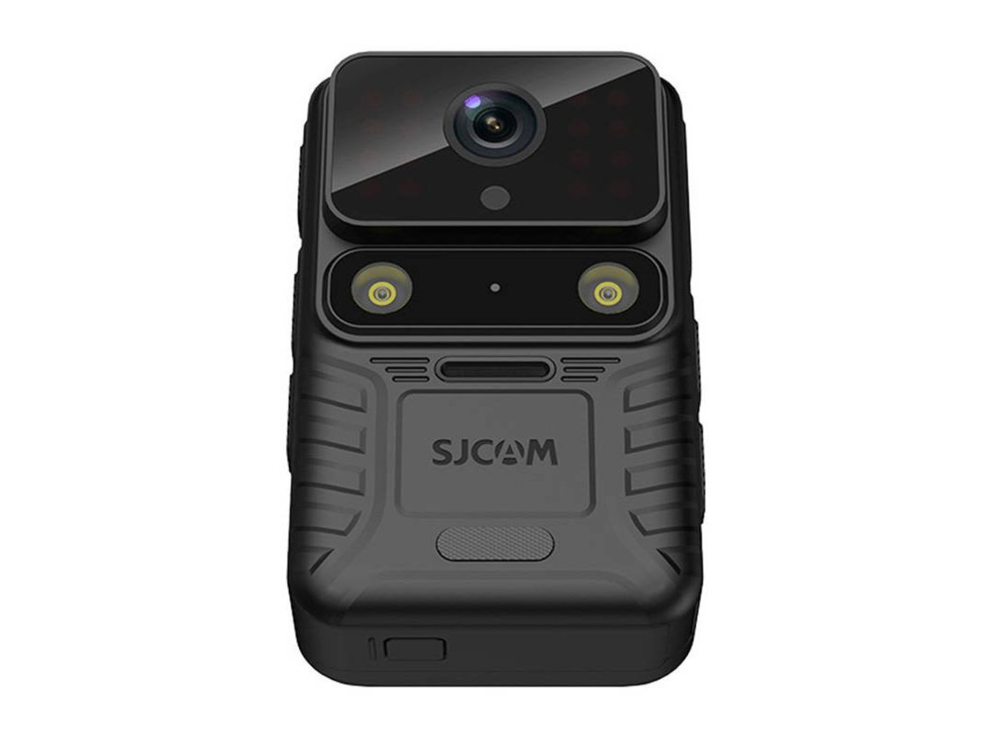 Cámara corporal SJCAM A50