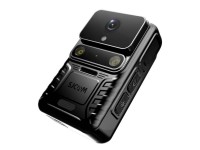 Cámara corporal SJCAM A50 Cámara corporal SJCAM A50