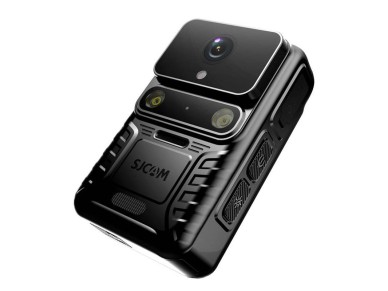 Cámara corporal SJCAM A50 Cámara corporal SJCAM A50