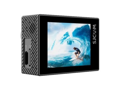 Action camera SJCAM SJ6 Ultra Action camera SJCAM SJ6 Ultra
