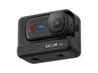 SJCAM S10 Action Camera SJCAM S10 Action Camera