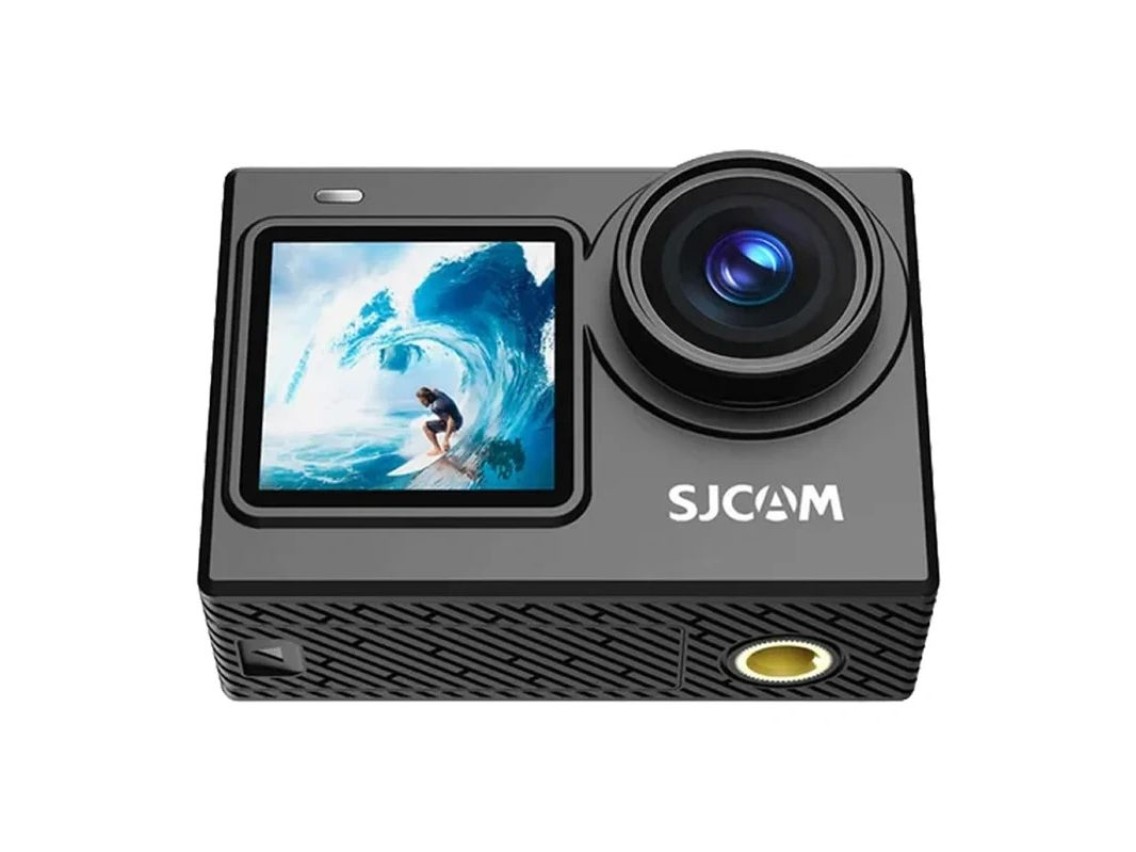 Cámara de acción SJCAM SJ6 Ultra
