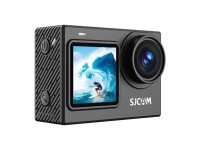 Cámara de acción SJCAM SJ6 Ultra Cámara de acción SJCAM SJ6 Ultra