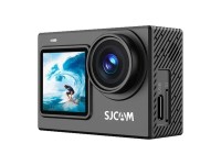 Cámara de acción SJCAM SJ6 Ultra Cámara de acción SJCAM SJ6 Ultra