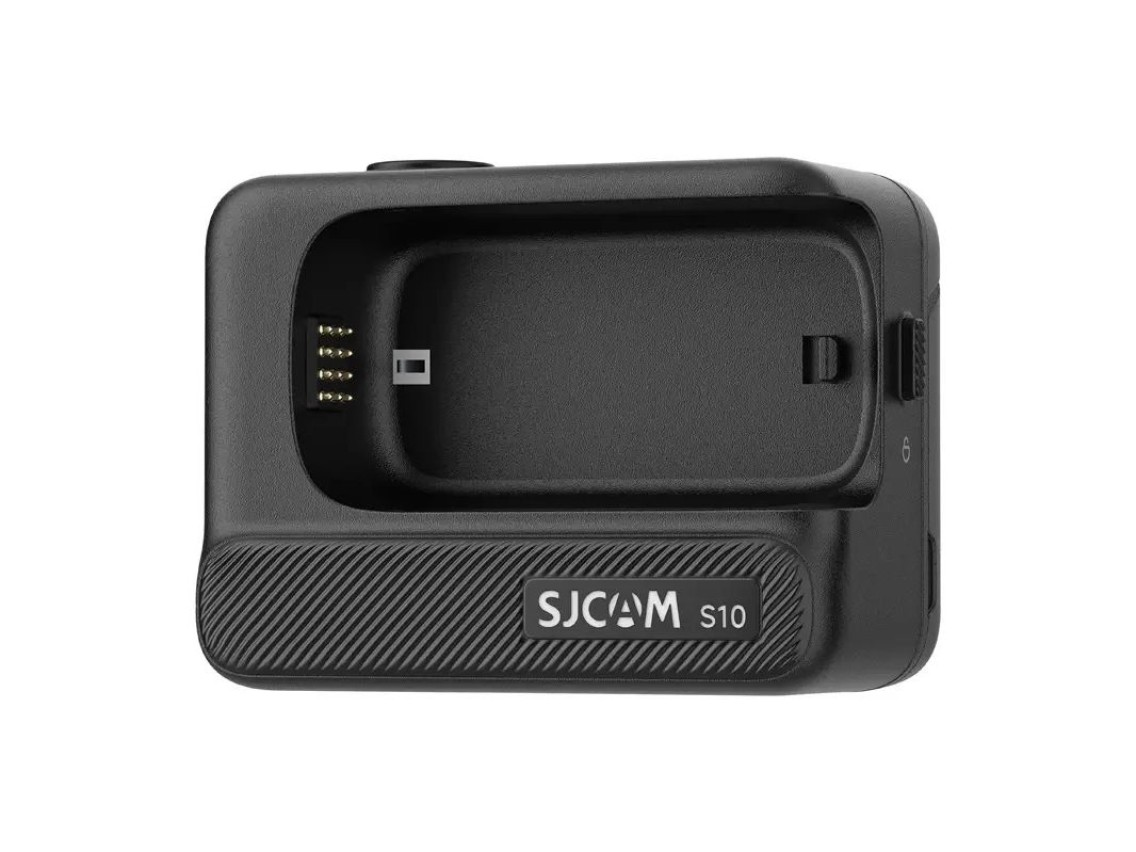 SJCAM S10 Action Camera
