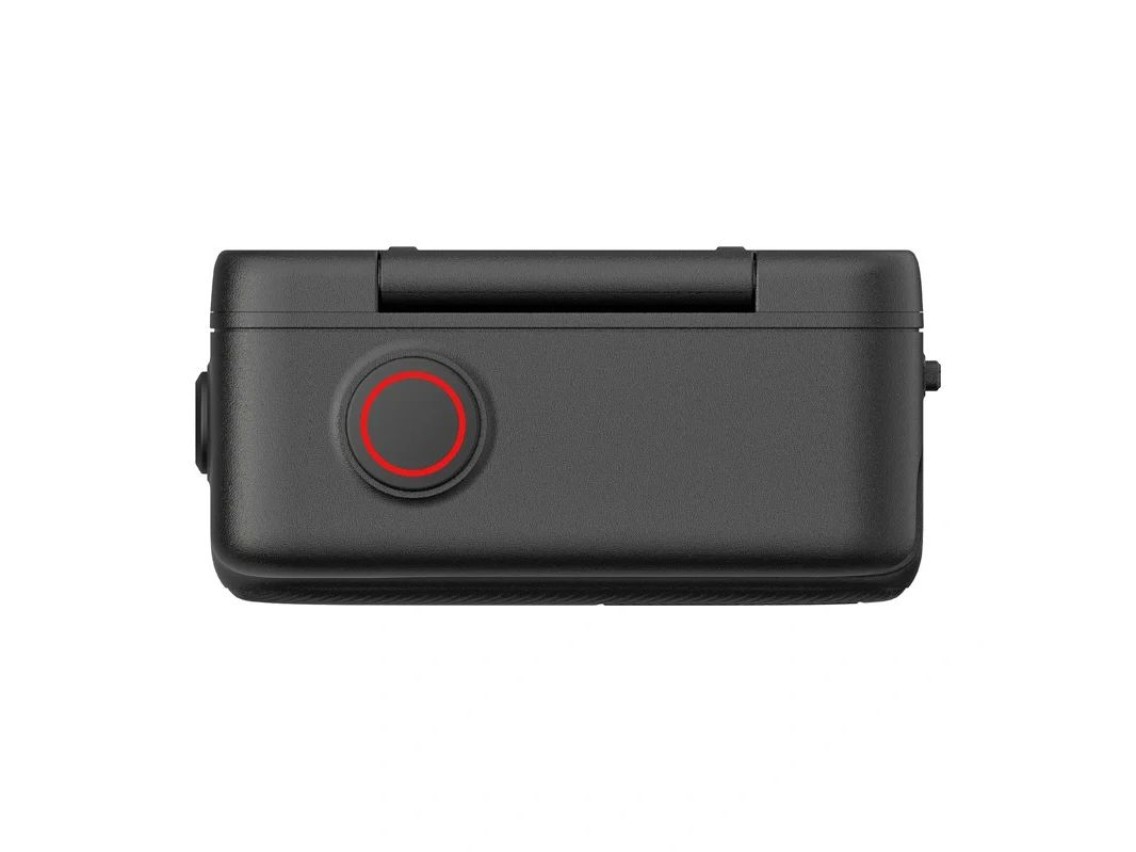 SJCAM S10 Action Camera