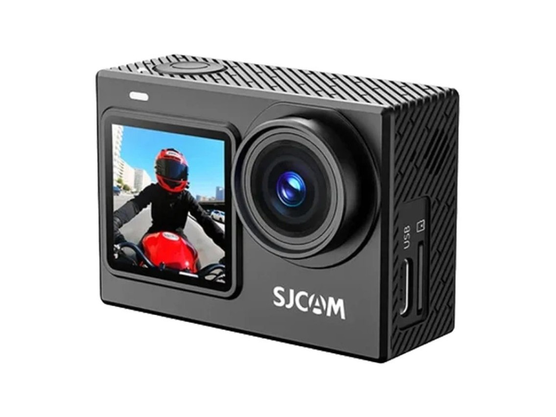 Cámara de acción SJCAM SJ6 Ultra