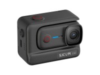 C�mara de a��o SJCAM S10