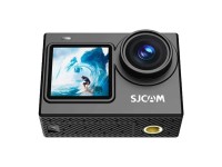 Cámara de acción SJCAM SJ6 Ultra Cámara de acción SJCAM SJ6 Ultra