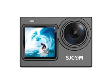 Action camera SJCAM SJ6 Ultra Action camera SJCAM SJ6 Ultra