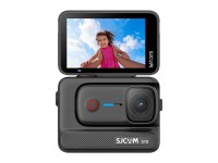 SJCAM S10 Action Camera SJCAM S10 Action Camera