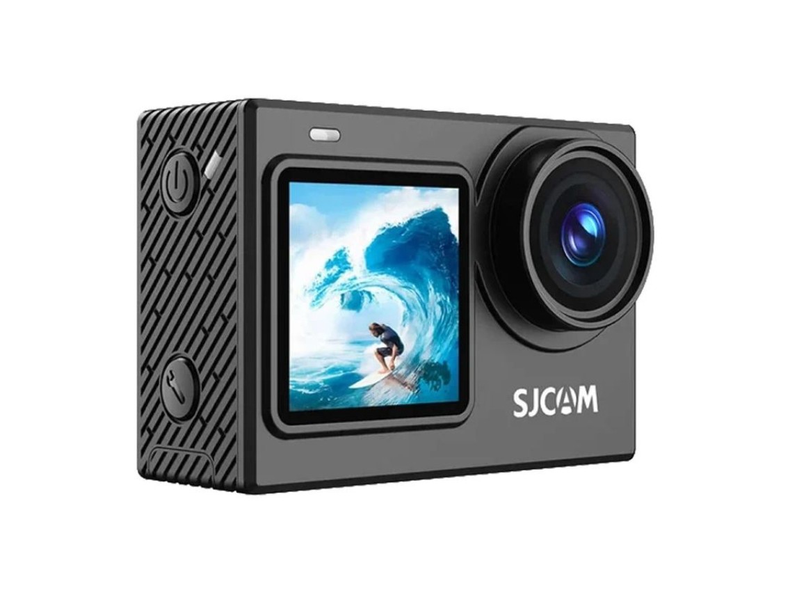 Cámara de acción SJCAM SJ6 Ultra