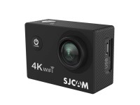 Cámara de Acción SJCAM SJ4000 Aire Cámara de Acción SJCAM SJ4000 Aire