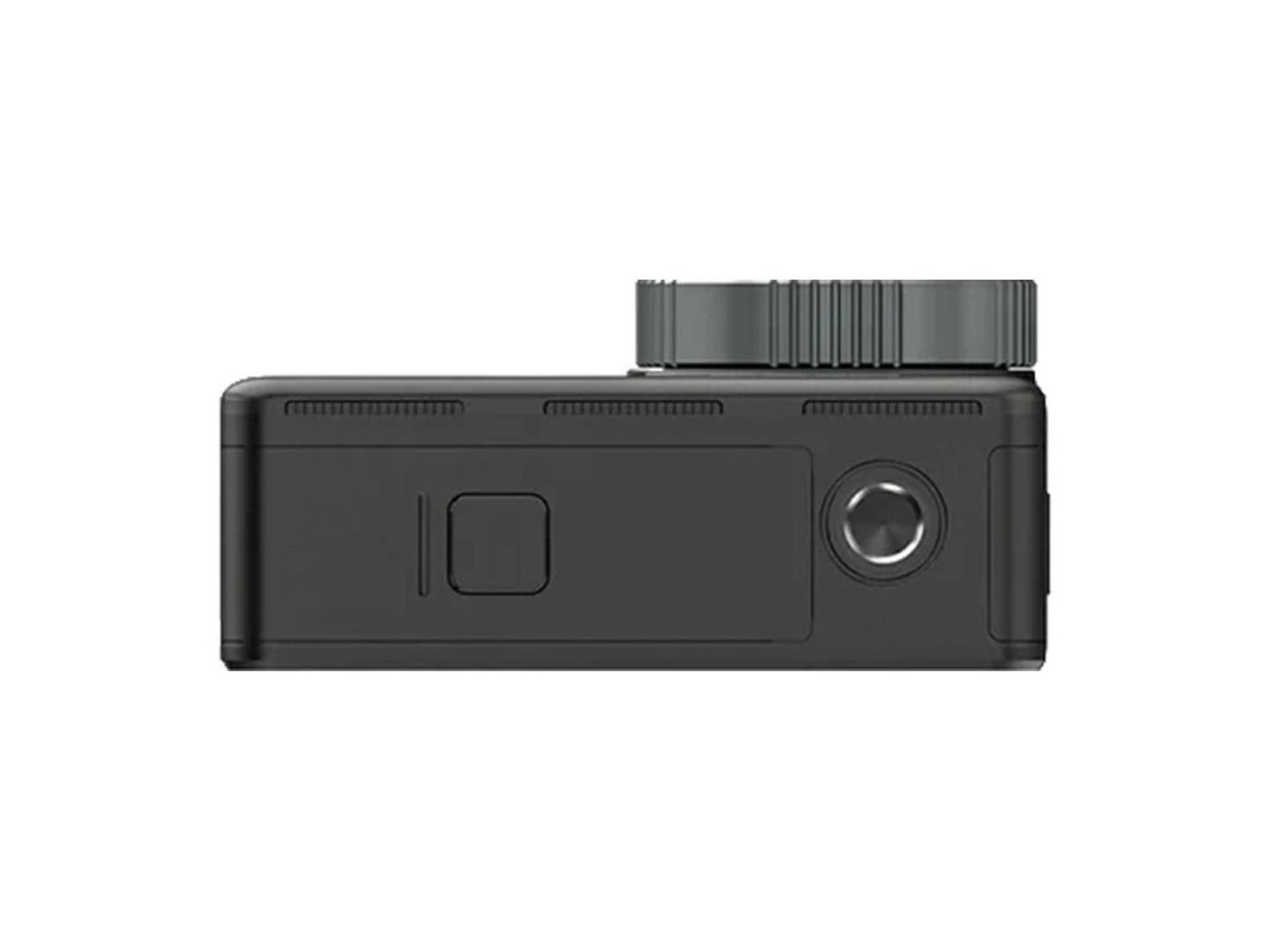 Câmara de ação SJCAM SJ10 Pro com ecrã duplo