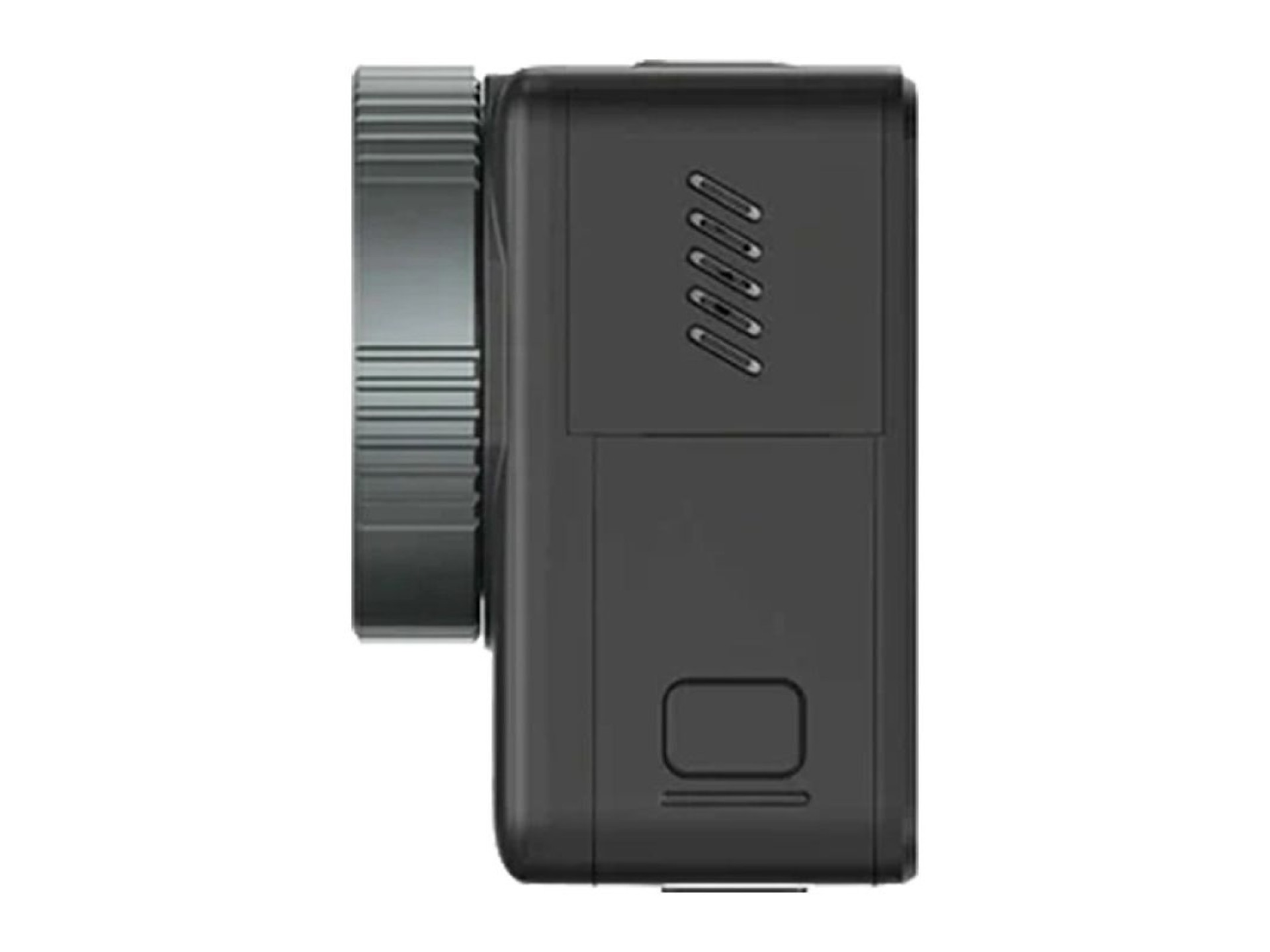 Câmara de ação SJCAM SJ10 Pro com ecrã duplo