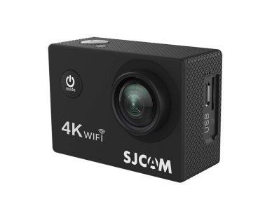 Cámara de Acción SJCAM SJ4000 Aire Cámara de Acción SJCAM SJ4000 Aire