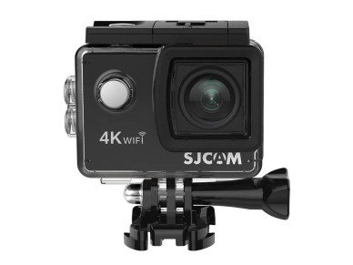 Cámara de Acción SJCAM SJ4000 Aire Cámara de Acción SJCAM SJ4000 Aire