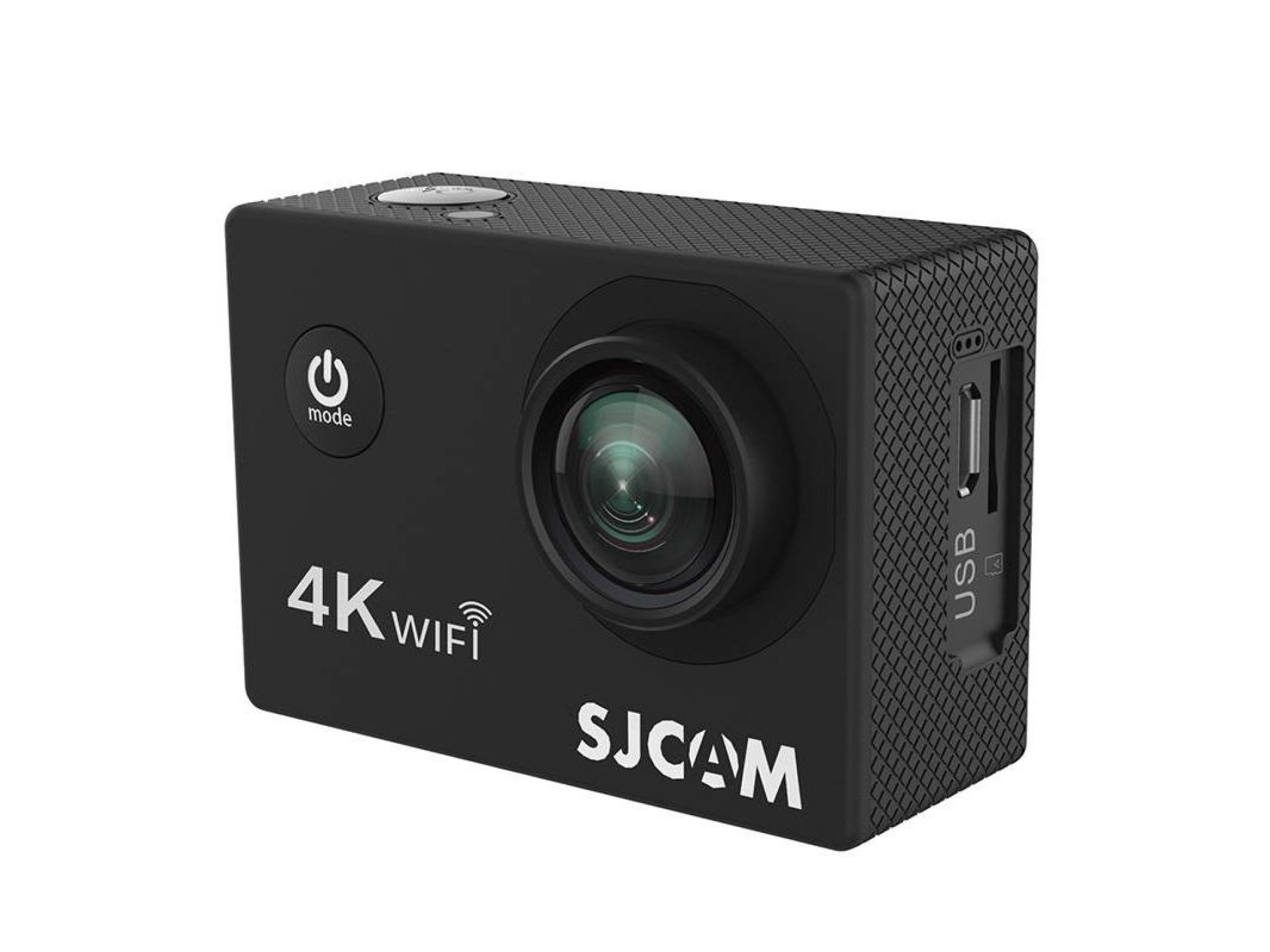 Câmara de ação SJCAM SJ4000 Air