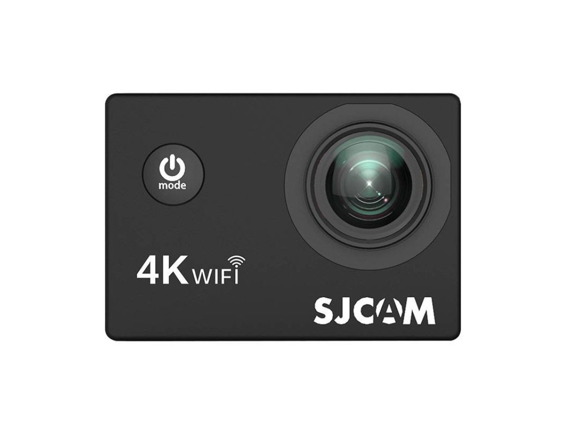 Cámara de Acción SJCAM SJ4000 Aire