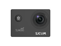 C�mara de accion SJCAM SJ4000