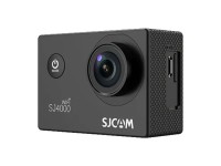 C�mara de accion SJCAM SJ4000
