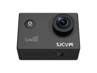 C�mara de accion SJCAM SJ4000