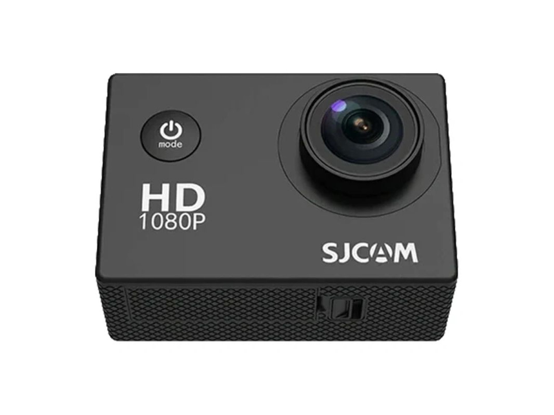 Action camera SJCAM SJ4000