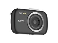 Camara SJCAM ZV100 (negra) Camara SJCAM ZV100 (negra)