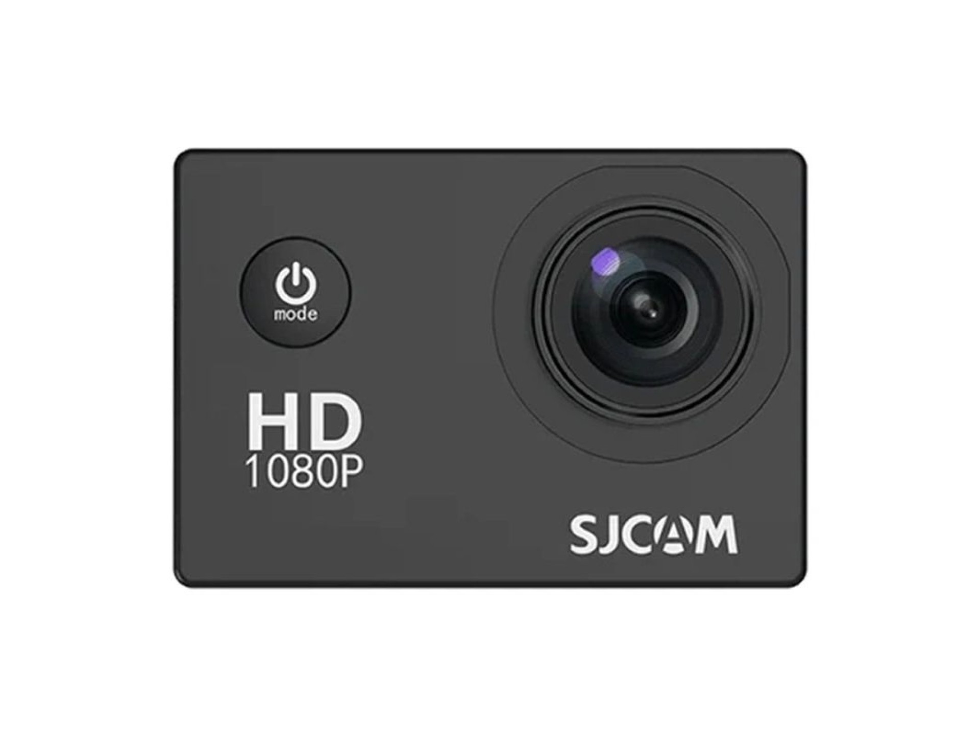 Action camera SJCAM SJ4000