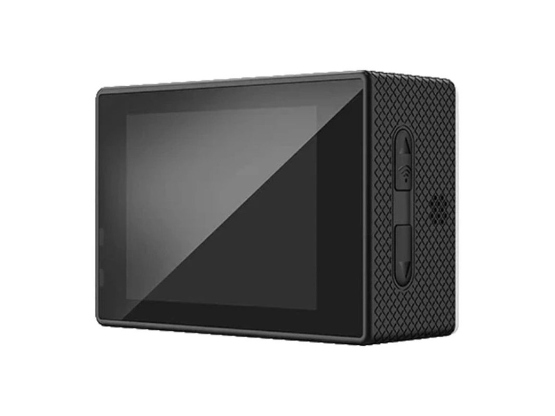 Action camera SJCAM SJ4000