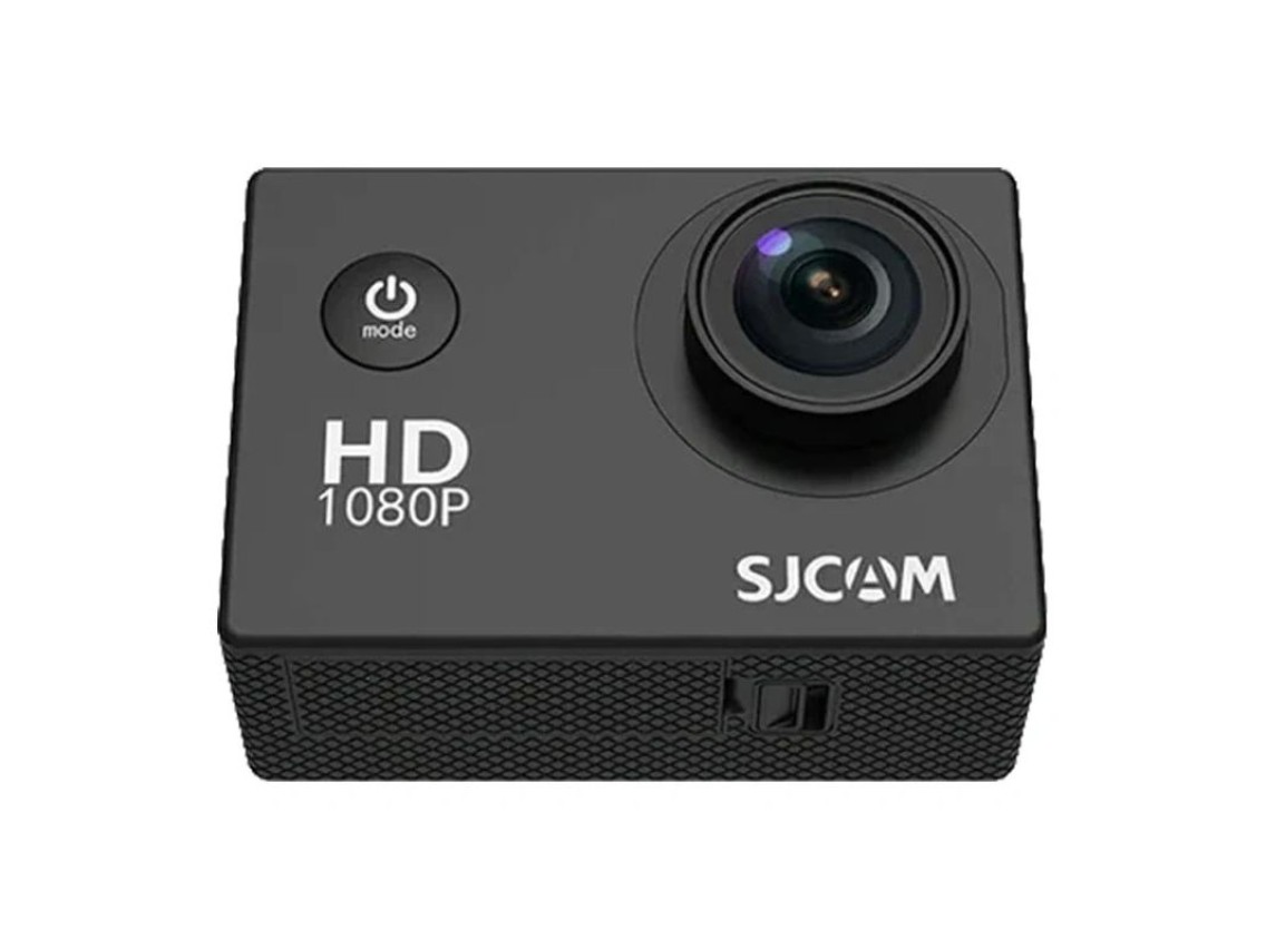 Action camera SJCAM SJ4000