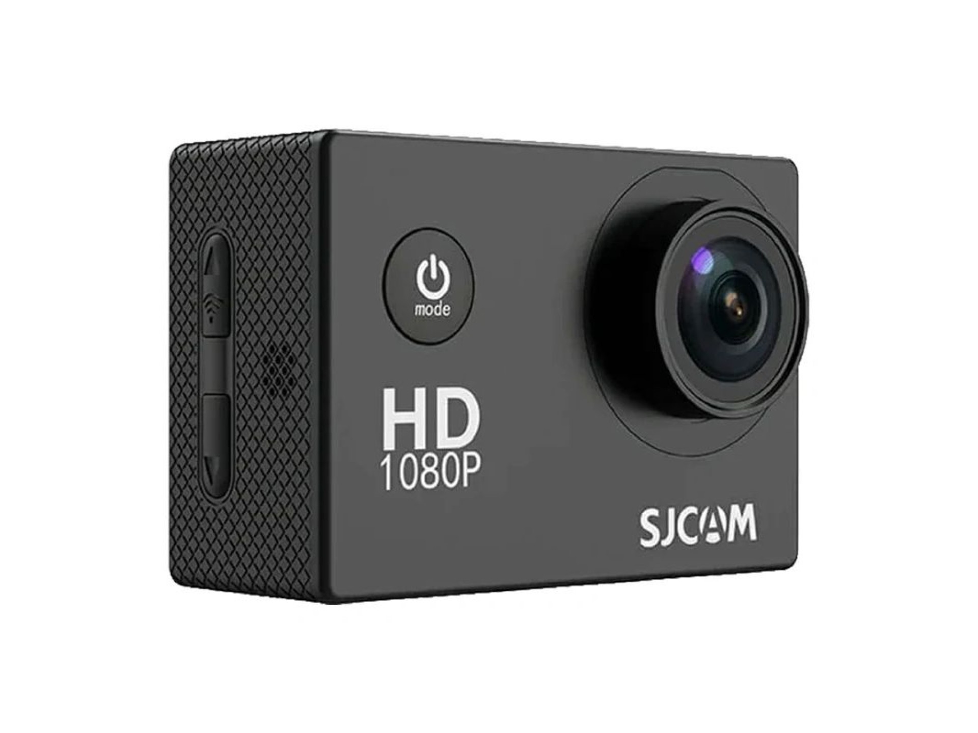 Action camera SJCAM SJ4000