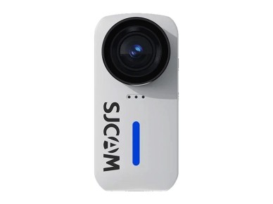 Cámara de acción SJCAM C110+ Cámara de acción SJCAM C110+