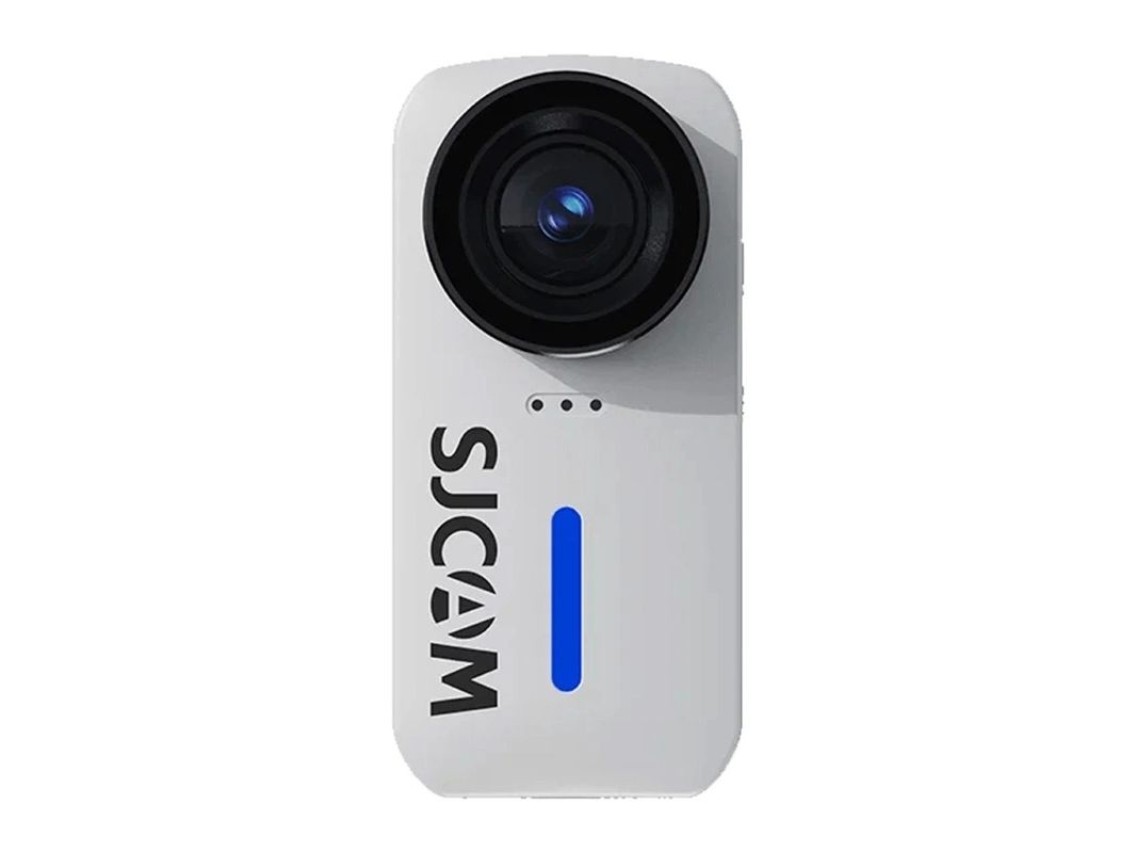 Action camera SJCAM C110+