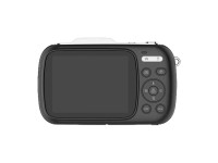 Camara SJCAM ZV100 (negra) Camara SJCAM ZV100 (negra)