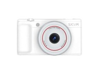 Camara SJCAM ZV200 (blanca)