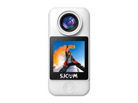 Câmara de ação de bolso SJCAM C300 Câmara de ação de bolso SJCAM C300