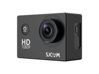 Action camera SJCAM SJ4000 Action camera SJCAM SJ4000