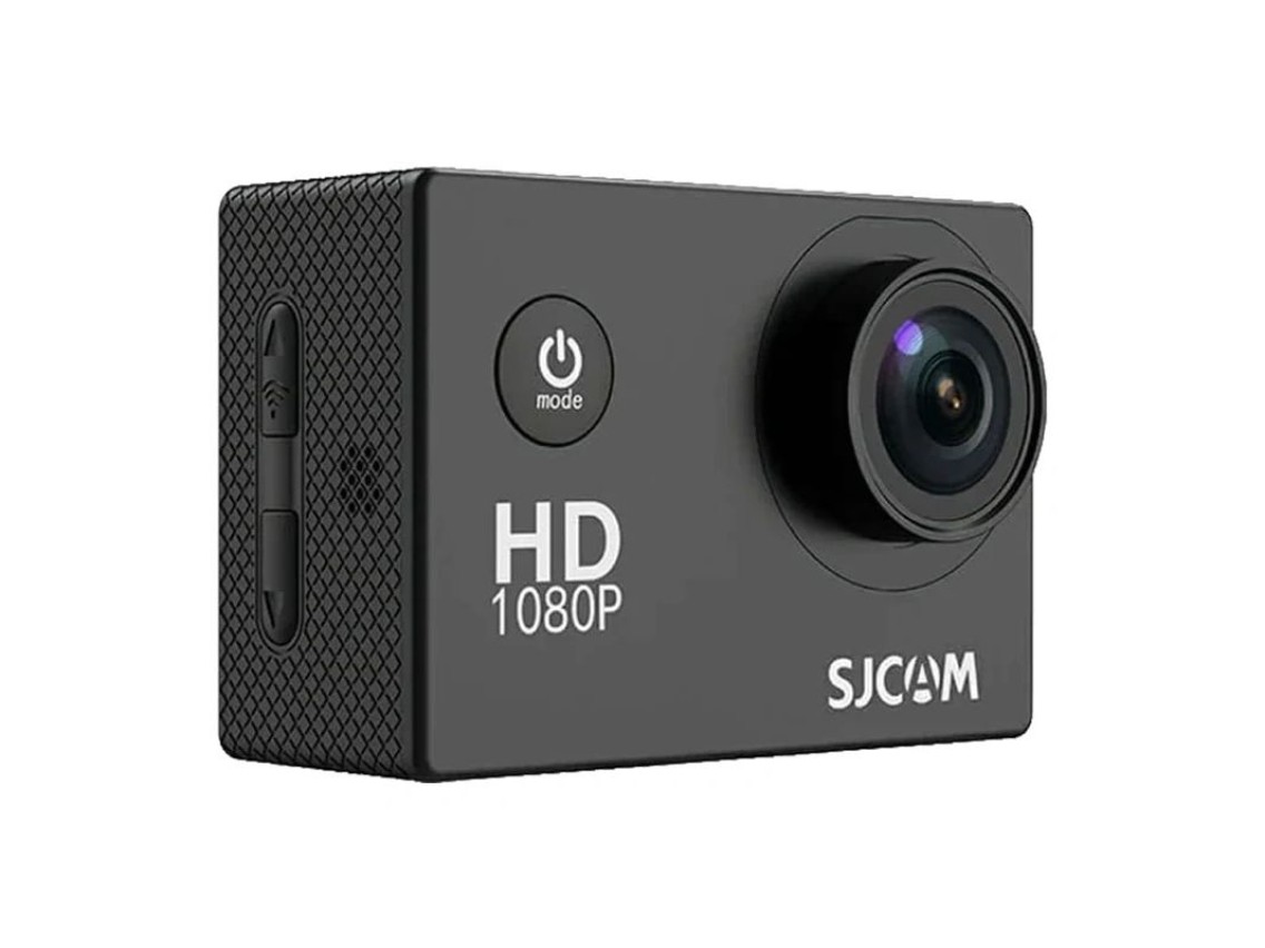 Action camera SJCAM SJ4000