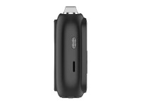 Camara SJCAM ZV100 (negra) Camara SJCAM ZV100 (negra)