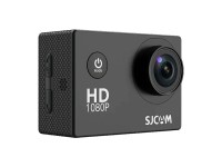 Action camera SJCAM SJ4000 Action camera SJCAM SJ4000