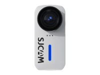 Action camera SJCAM C110+