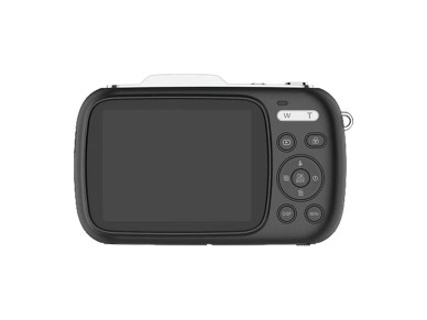 SJCAM ZV100 Camera (Black) SJCAM ZV100 Camera (Black)