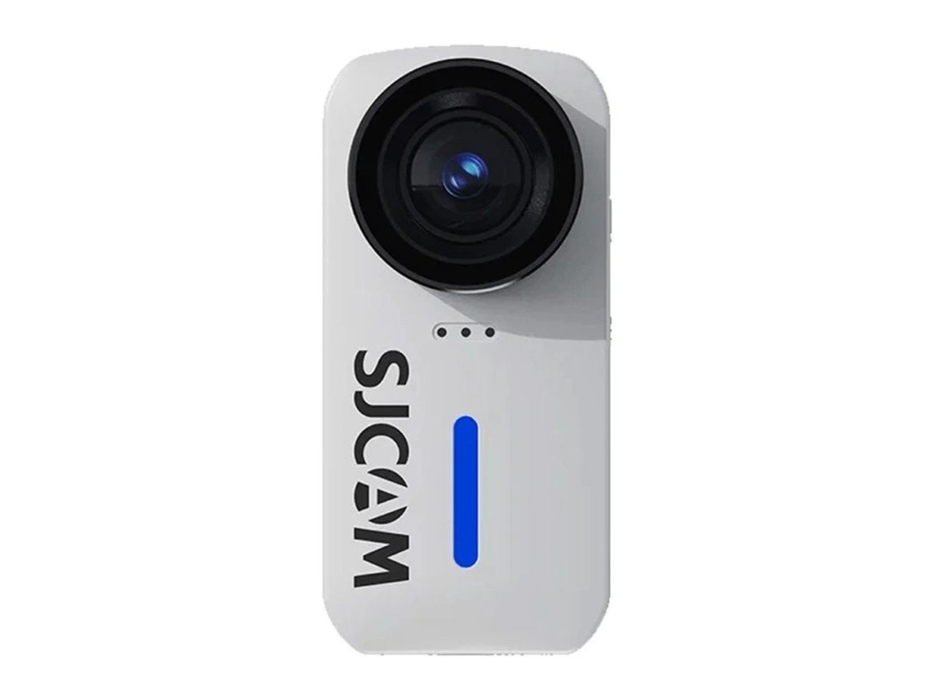 Action camera SJCAM C110+