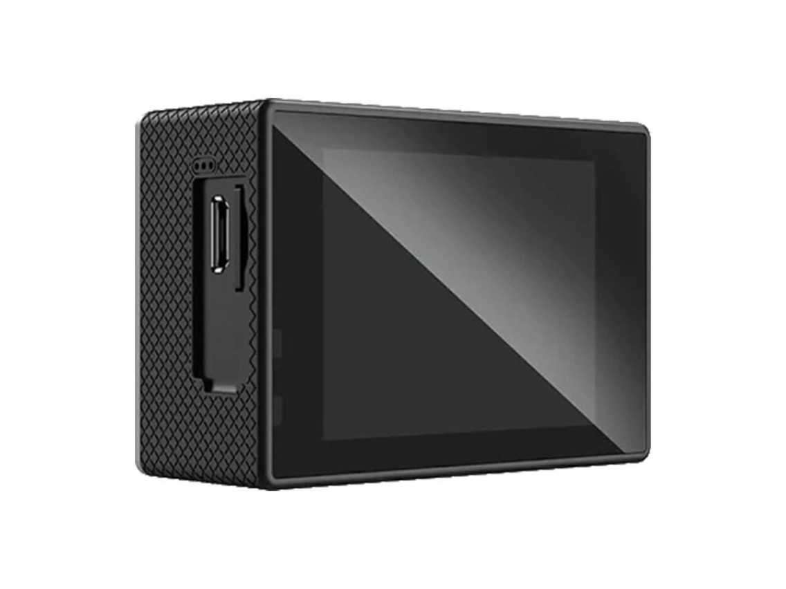 Action camera SJCAM SJ4000